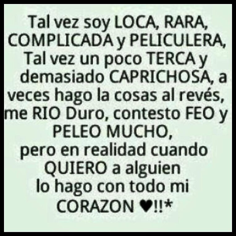 Algo