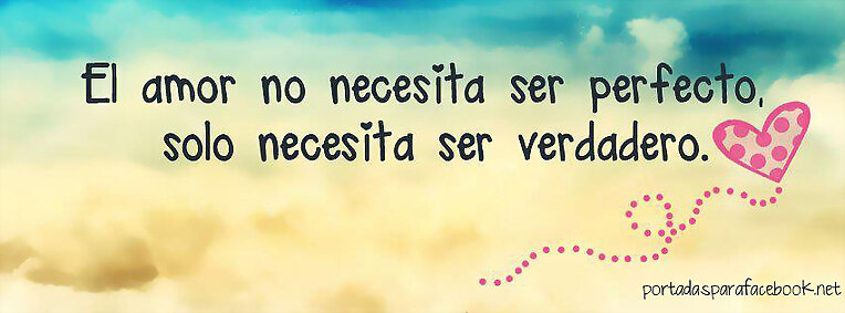 ¡No se como llamarte!