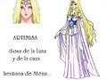 artemisa