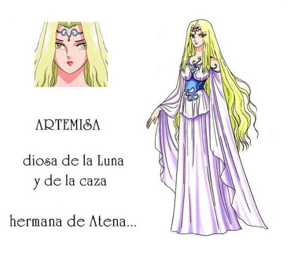 artemisa