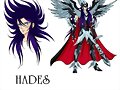 hades