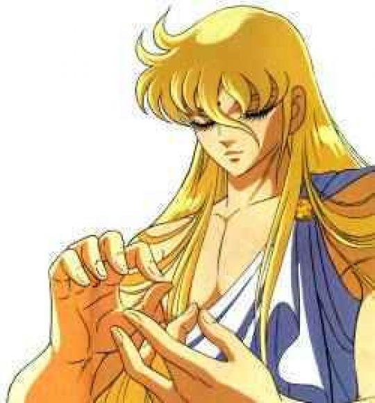 shaka