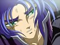saga de geminis