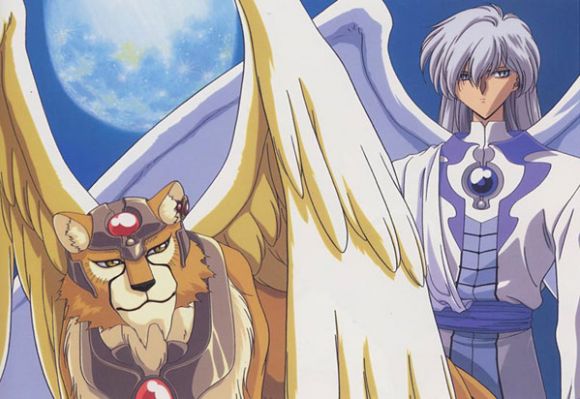 yue y kerberos