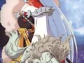 sesshomaru