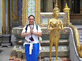 Gran Palacio (Bangkok)