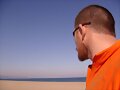 La playa de Pals