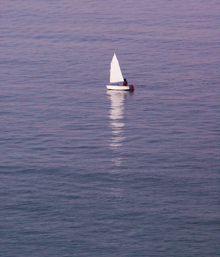 Soledad