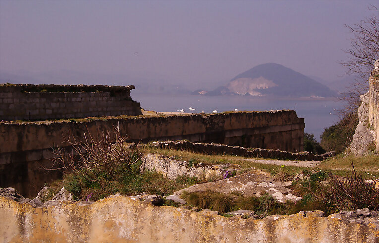 Monte Hano
