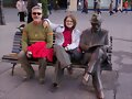 Con Gaud&iacute;