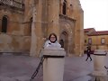 Ksoyo y San Isidoro (Le&oacute;n)
