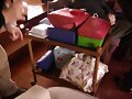 Los regalos