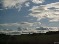 Mas nubes