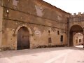 Maderuelo (Segovia)