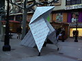 D&iacute;a del Libro en Soria