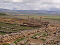 Numantia