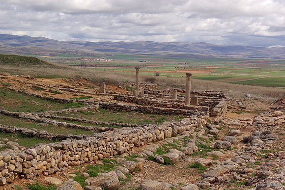 Numantia
