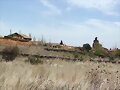 Castrillo de los Polvazares, Le&oacute;n