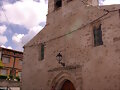 Iglesia de Santiago Ap&oacute;stol,