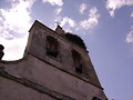 Espada&ntilde;a de San Esteban