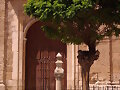 Portada lateral