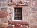 Ventana