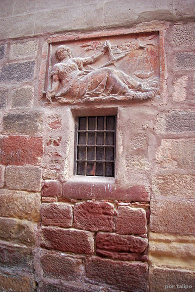 Ventana