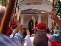San Timoteo