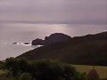 Cabo de Pe&ntilde;as (Asturias)