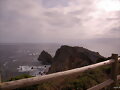 Riscos en el Cabo de Pe&ntilde;as