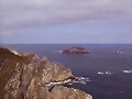M&aacute;s Cabo de Pe&ntilde;as