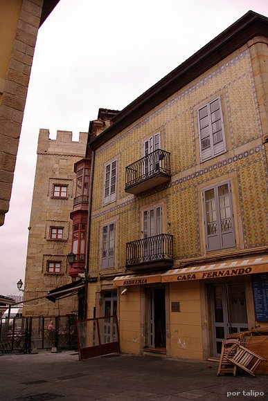 Rincón