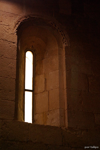 Ventana
