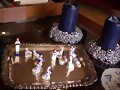 Nacimiento mejicano