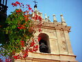 Gitanillas
