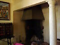 Lareira