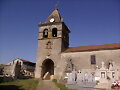 Iglesia de San Juan