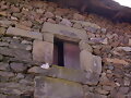 Ventana