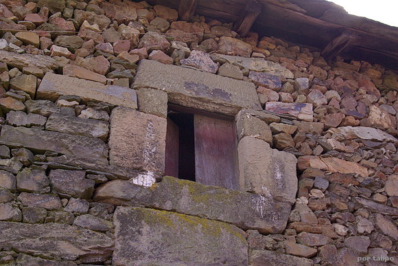 Ventana