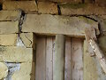 Otra ventana