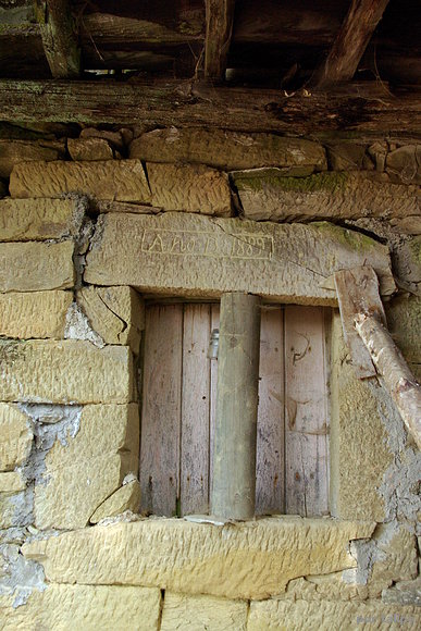 Otra ventana