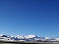 Alto Campoo (Ca)