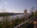 El Puerto de Santa Mar&iacute;a