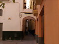 C&aacute;diz