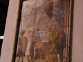 Precioso azulejo