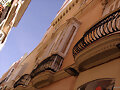 Mirador en C&aacute;diz