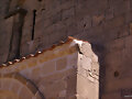 Detalle decorativo de la portada