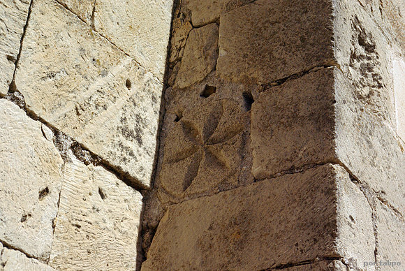 Estrella
