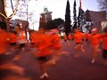 La San Silvestre de Madrid