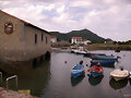 Molino de Jado